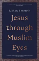 Jezus oczami muzułmanów - Jesus through Muslim Eyes