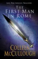 Pierwszy człowiek w Rzymie - First Man In Rome