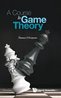 Kurs teorii gier - A Course in Game Theory