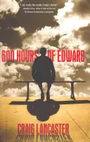 600 godzin Edwarda - 600 Hours of Edward