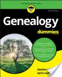 Genealogia dla opornych - Genealogy for Dummies