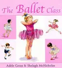 Klasa baletowa - Ballet Class