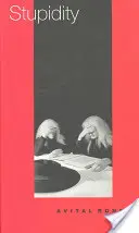 Głupota - Stupidity