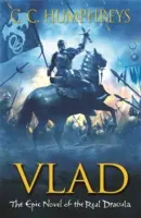 Vlad: Ostatnia spowiedź - Vlad: The Last Confession