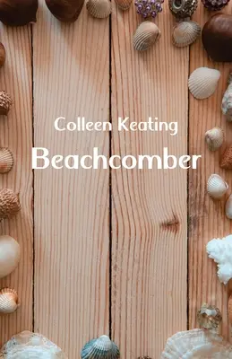 Plażowicz - Beachcomber