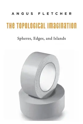 Wyobraźnia topologiczna: Sfery, krawędzie i wyspy - Topological Imagination: Spheres, Edges, and Islands