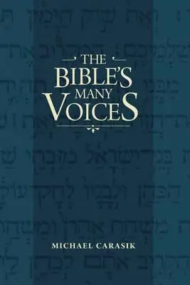 Wiele głosów Biblii - The Bible's Many Voices