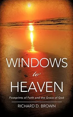 Okna do nieba - Windows to Heaven