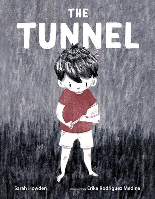 Tunel - The Tunnel