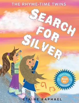 Szukaj srebra - Search for Silver