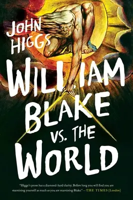 William Blake kontra świat - William Blake vs. the World