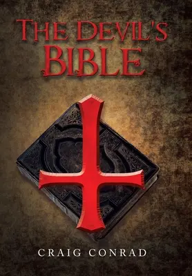 Biblia diabła - The Devil's Bible