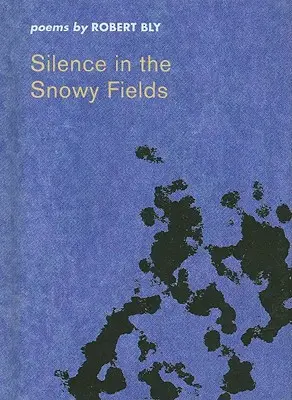 Cisza na zaśnieżonych polach - Silence in the Snowy Fields