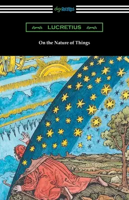 O naturze rzeczy - On the Nature of Things