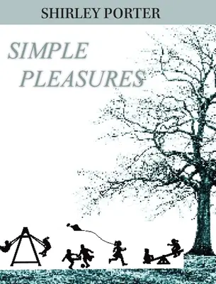 Proste przyjemności - Simple Pleasures