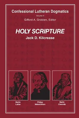 Pismo Święte (miękka oprawa) - Holy Scripture (paperback)