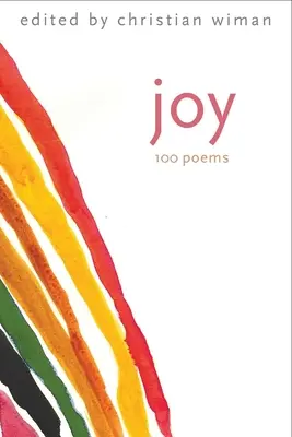 Radość: 100 wierszy - Joy: 100 Poems