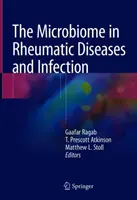 Mikrobiom w chorobach reumatycznych i zakażeniach - The Microbiome in Rheumatic Diseases and Infection