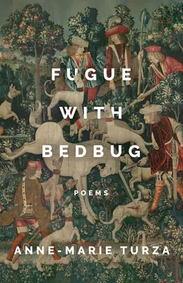 Fuga z pluskwą - Fugue with Bedbug