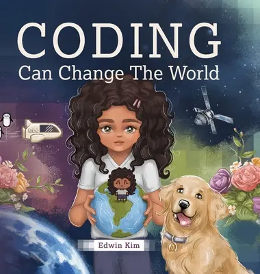 Kodowanie może zmienić świat - Coding Can Change the World