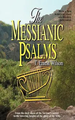 Psalmy mesjańskie - Messianic Psalms