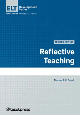 Refleksyjne nauczanie, poprawione - Reflective Teaching, Revised