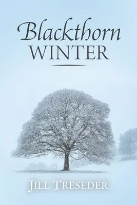 Blackthorn Winter