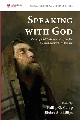 Rozmawiając z Bogiem - Speaking with God