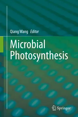 Fotosynteza drobnoustrojów - Microbial Photosynthesis