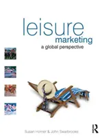 Marketing czasu wolnego - Leisure Marketing