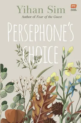 Wybór Persefony - Persephone's Choice