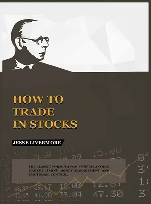 Jak handlować akcjami - How to Trade In Stocks