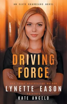 Siła napędowa - Driving Force