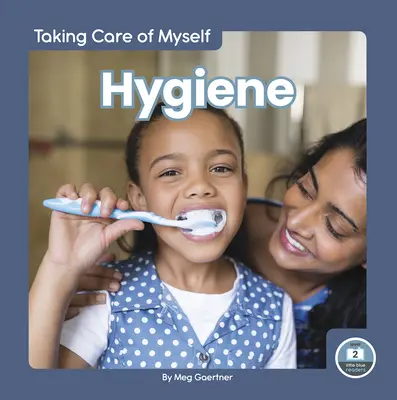 Higiena - Hygiene