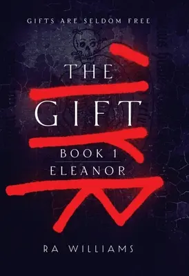 Prezent: Eleanor - The Gift: Eleanor