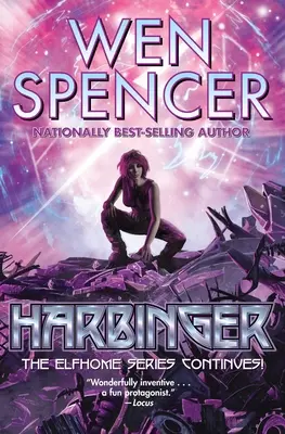 Harbinger: Tom 5 - Harbinger: Volume 5