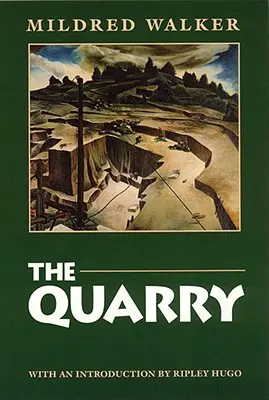 Kamieniołom - The Quarry