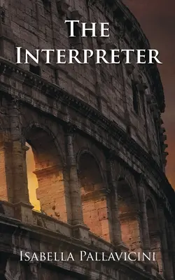 Tłumacz - The Interpreter