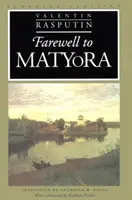 Pożegnanie z Matyorą - Farewell to Matyora