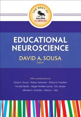 The Best of Corwin: Neuronauka edukacyjna - The Best of Corwin: Educational Neuroscience