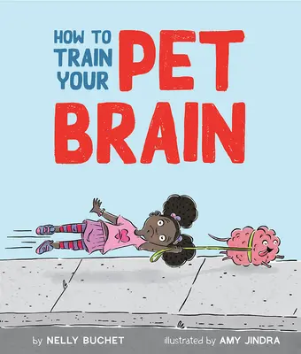 Jak wytrenować mózg swojego zwierzaka - How to Train Your Pet Brain