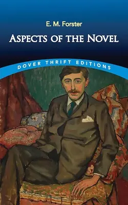 Aspekty powieści - Aspects of the Novel