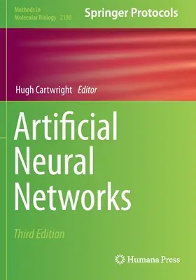 Sztuczne sieci neuronowe - Artificial Neural Networks