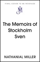 Wspomnienia sztokholmskiego Svena - Memoirs of Stockholm Sven