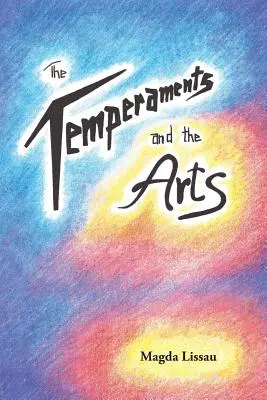 Temperamenty i sztuka - The Temperaments and the Arts