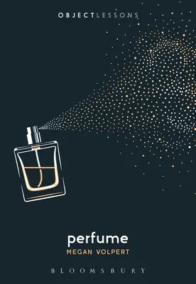 Perfumy - Perfume