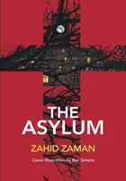 Azyl - Asylum