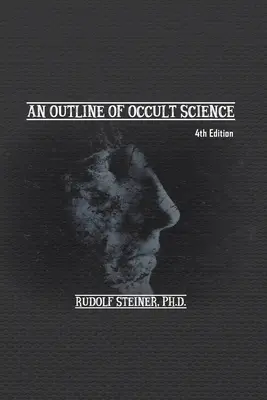 Zarys nauk okultystycznych - An Outline of Occult Science