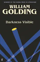 Darkness Visible - Wprowadzenie: Nicola Barker - Darkness Visible - Introduced by Nicola Barker