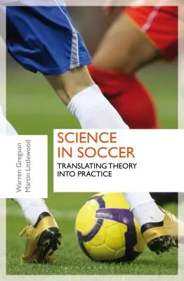 Nauka w piłce nożnej: Przekładanie teorii na praktykę - Science in Soccer: Translating Theory Into Practice